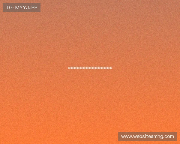 皇冠真人直营平台带来极致的娱乐体验，享受真实刺激的博彩乐趣