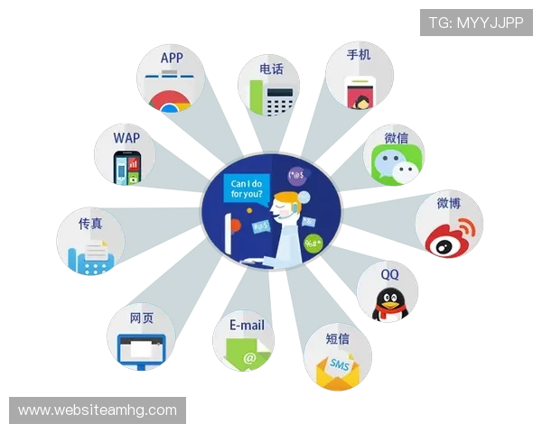 皇冠集团官网提供便捷的在线咨询和客户服务渠道，帮助用户快速解决使用中的各种问题