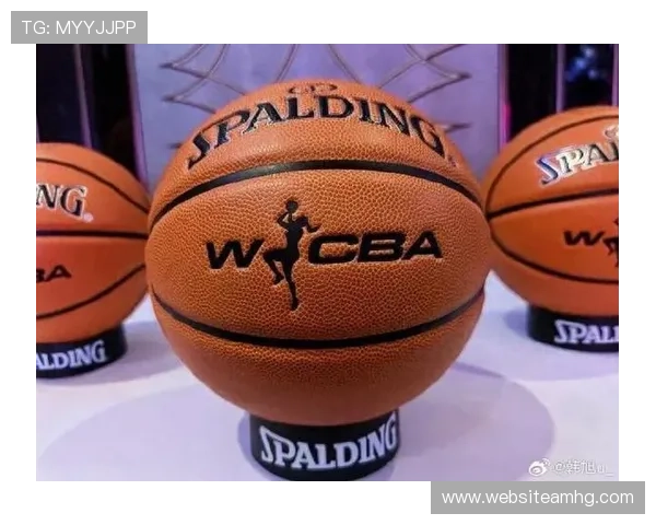 9393体育皇冠集团注重体育公益事业的发展，积极参与各类体育公益项目促进社会和谐发展