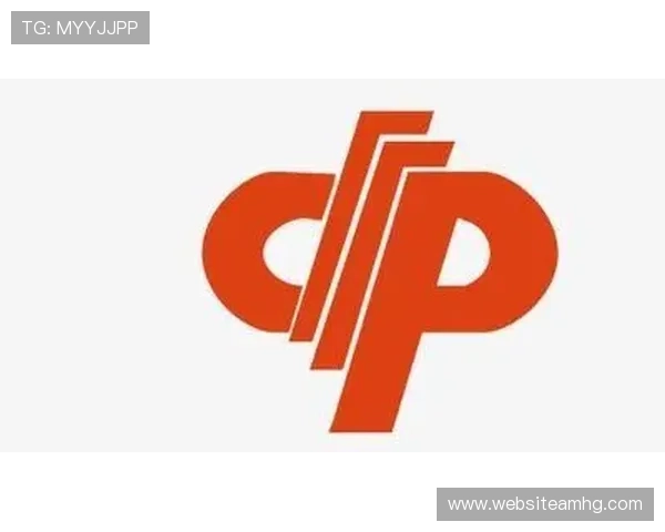 在皇冠官方app官网首页找到丰富的福彩和体彩游戏资源介绍