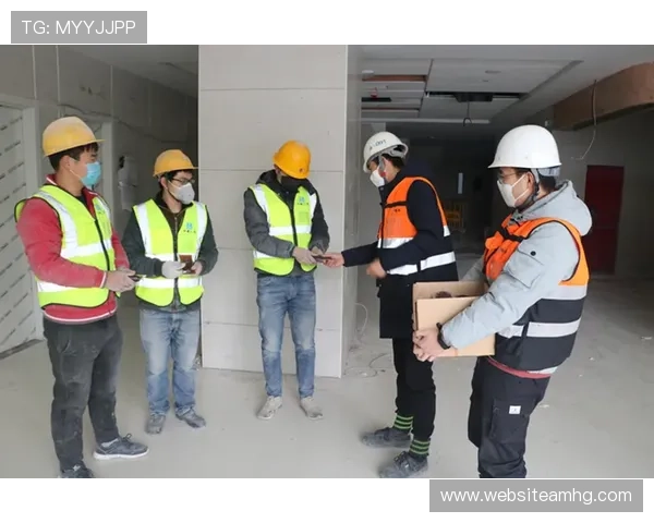 新濠官网安全保障措施揭示，保障玩家资金与个人信息安全的可靠平台