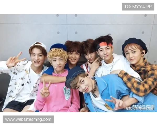 星际正规娱乐：未来娱乐产业的全新变革与发展趋势探索