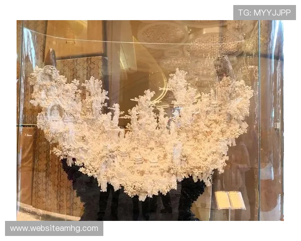 澳门百利集团在娱乐旅游产业中的创新发展策略分析