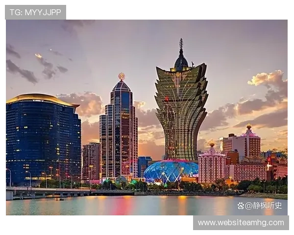 澳门赌场名称大全及详细介绍,带你了解澳门最知名的赌场品牌和特色玩法