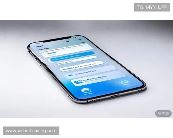 澳门金砂官方网址最新推送，为用户提供安全可靠的访问途径