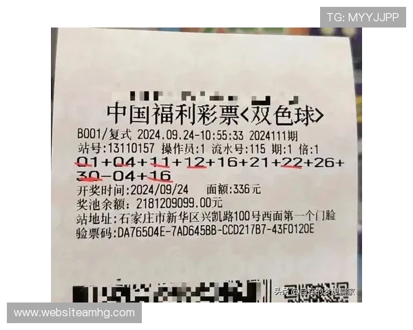 皇冠娱乐正规官网丰富的奖池奖金气候吸引全球玩家加入