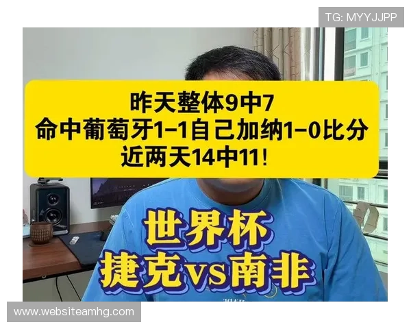 捷克对南非比赛直播安全提示，确保用户在观看世界杯直播时的网络安全与观看体验