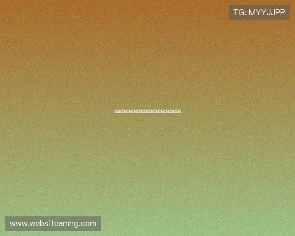 利用皇冠真人游戏提升世界杯期间的投注体验与风险控制策略